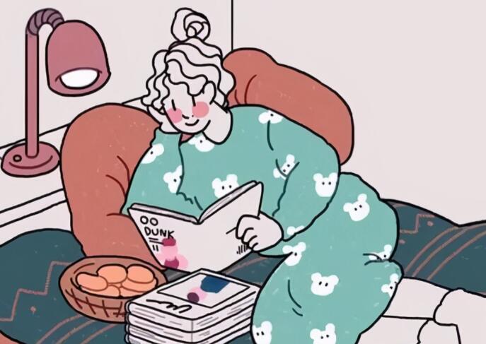 2022抖音爆款文案正能量