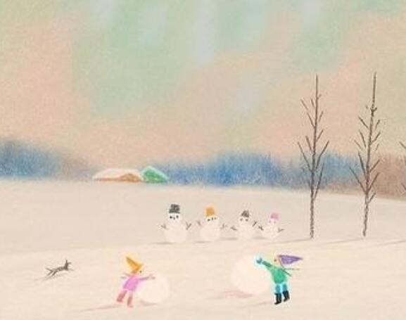 搞笑文案句子抖音