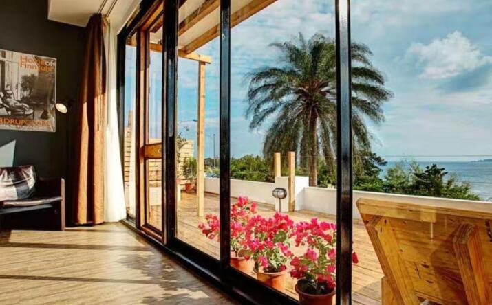 酒店宣传推广文案