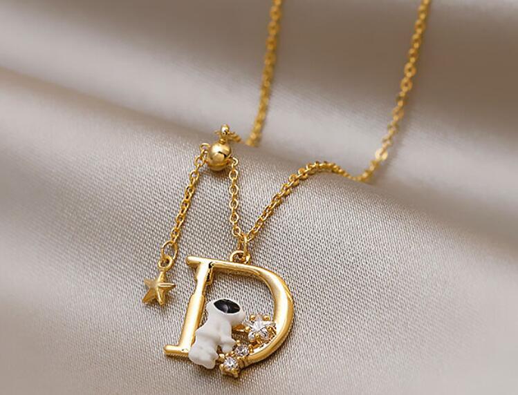 珠宝首饰配图文案