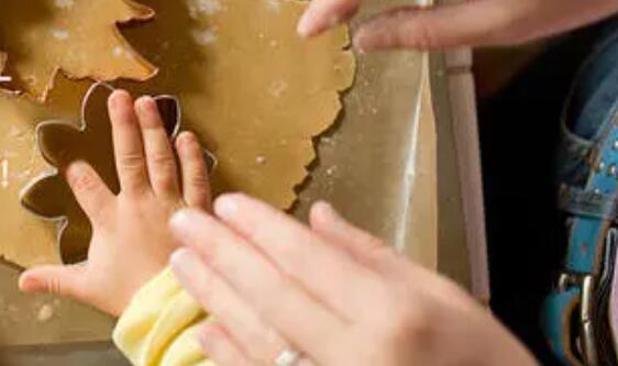 与妈妈的合照发朋友圈文案