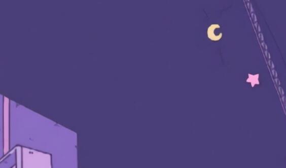 很暖很治愈的文案短句