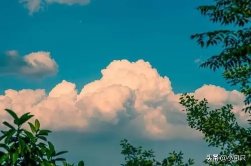 朋友圈风景照文案