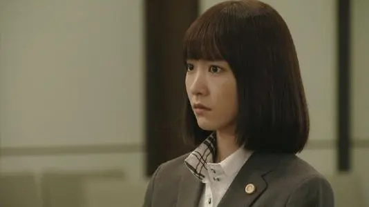 《胜者即是正义》经典台词文案和名句语录句子