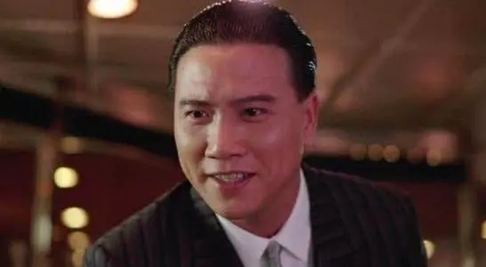 抖音感谢大哥文案