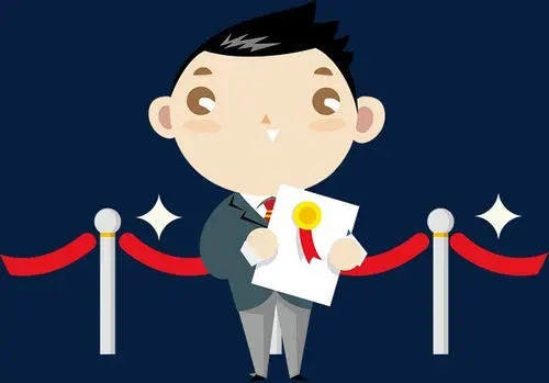 获奖发朋友圈的文案