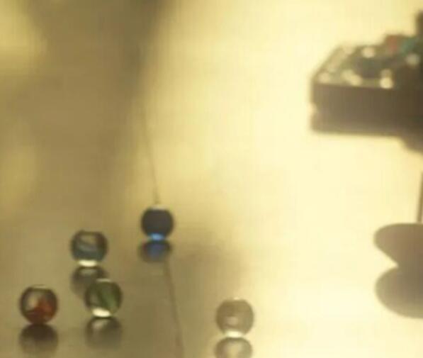 忆童年朋友圈文案