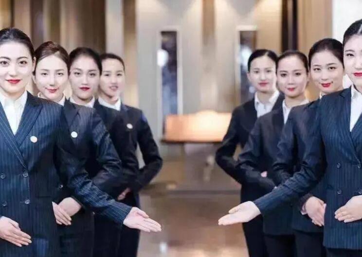 物业服务周报文案