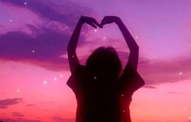 三好学生朋友圈文案