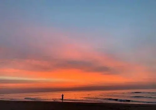 爱情伤感文案短句子