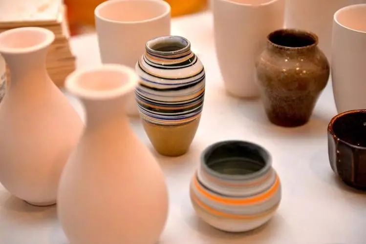 diy活动宣传文案