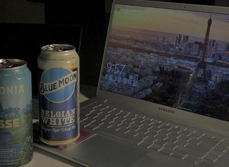 朋友圈客户文案