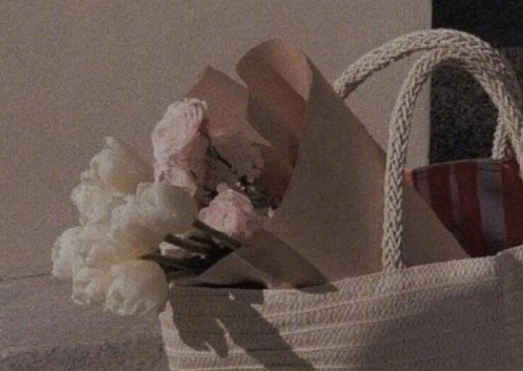 容易得到回复的文案