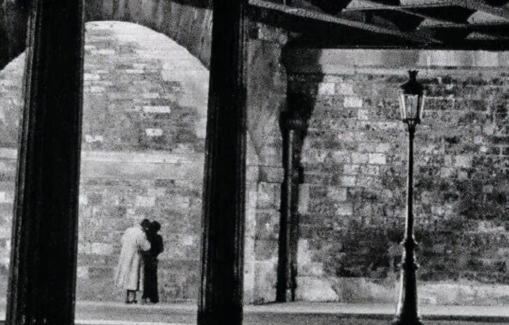 惊艳一句话文案伤感