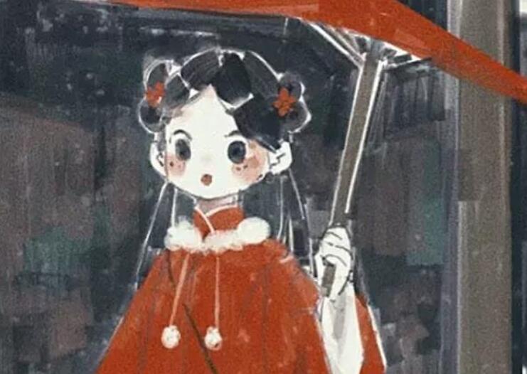 好的文案四字词语