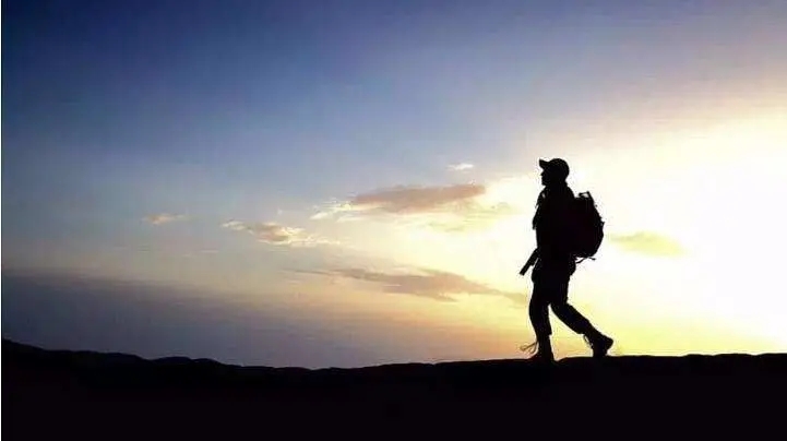 可以朗读的文案