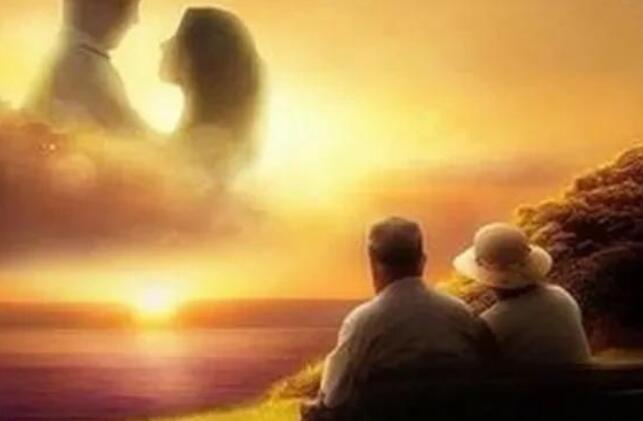 声优撩人的文案