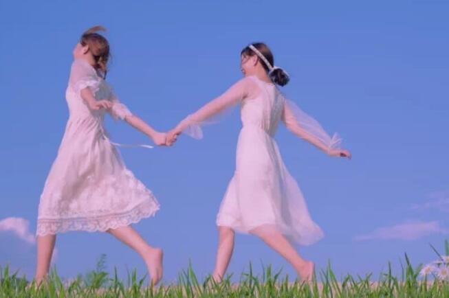 好闺蜜再累都惦记我的文案