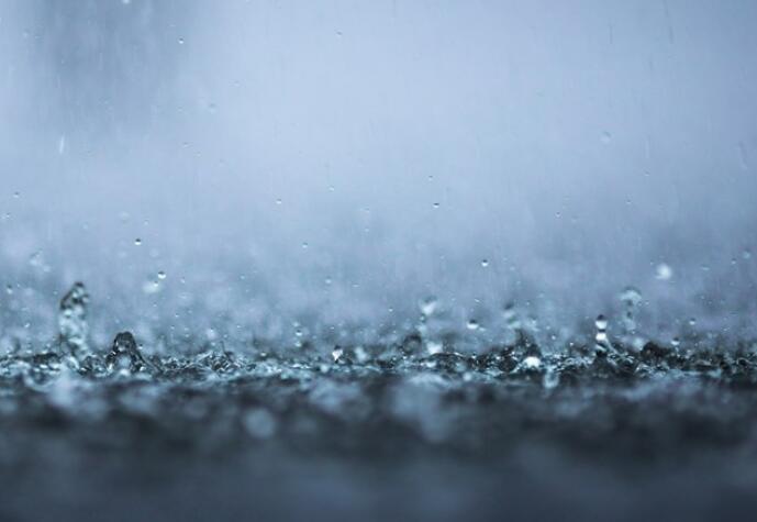 情感类口播文案