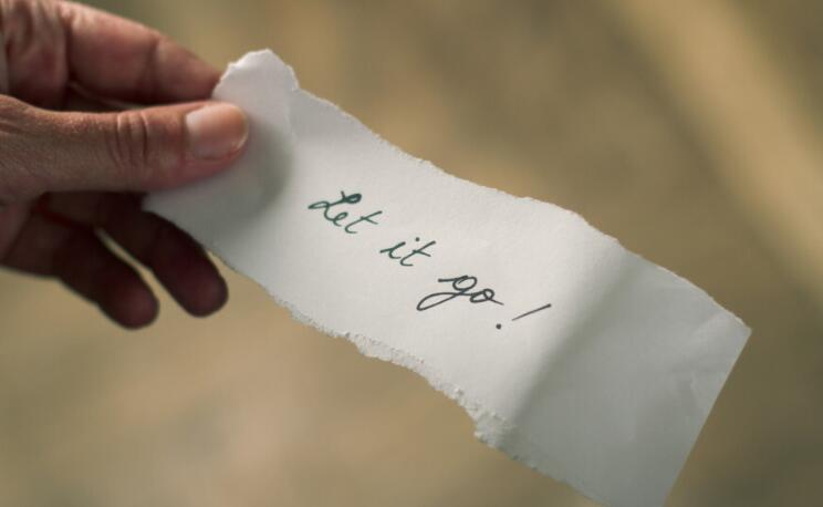 有哲理的火爆文案