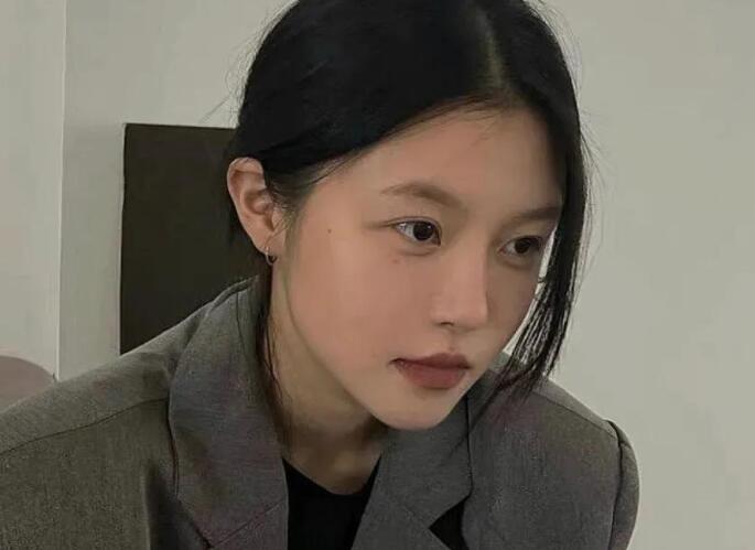 粗糙的文案短句子