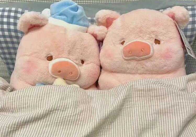 qq文案配图爱情