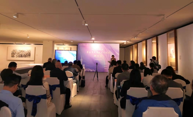 情理交融型广告文案