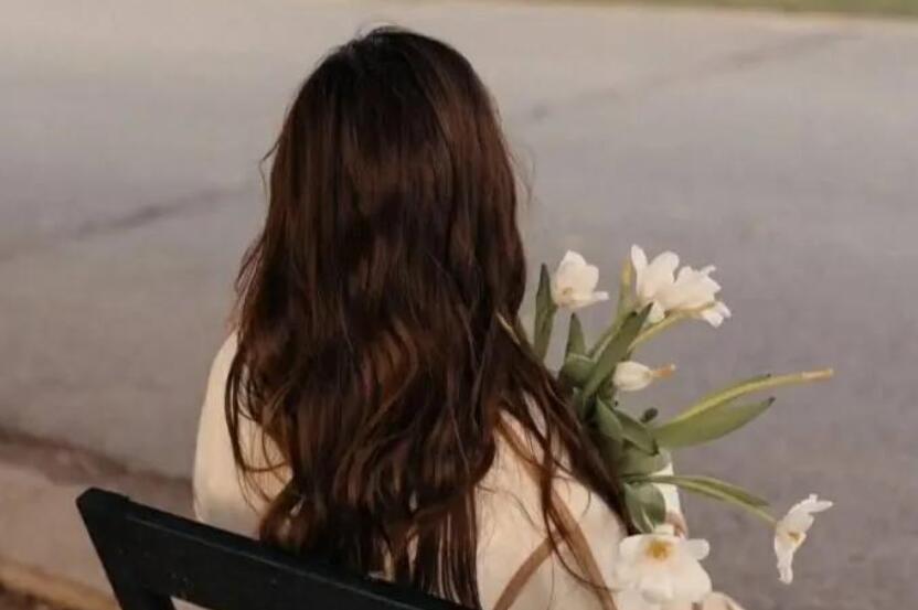 一些分手挽留的文案