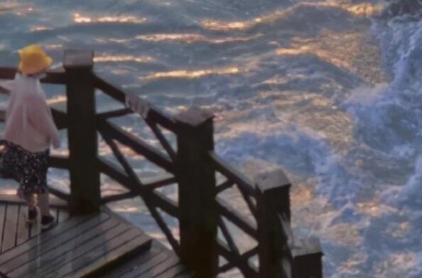 心理健康文案句子