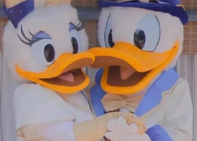 微信拍一拍可爱文案