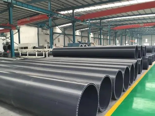 管材朋友圈文案