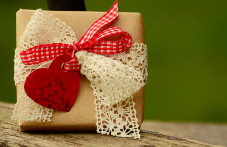 老师祝学生生日快乐的文案