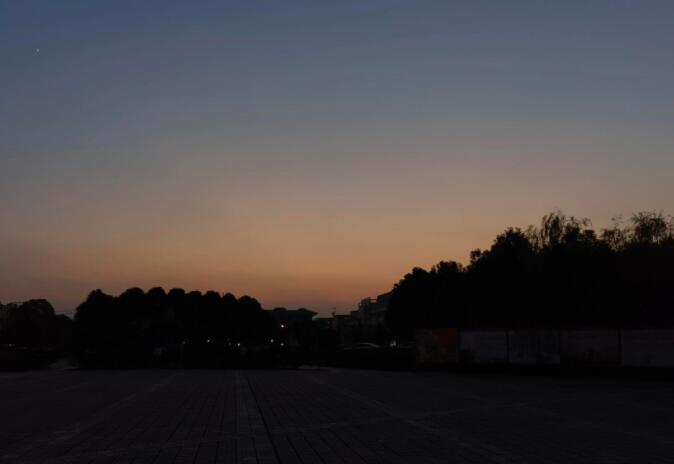 游玩微信朋友圈文案