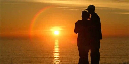 结婚五周年纪念日朋友圈文案