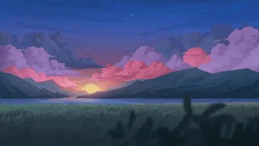 很暖很治愈的文案短句