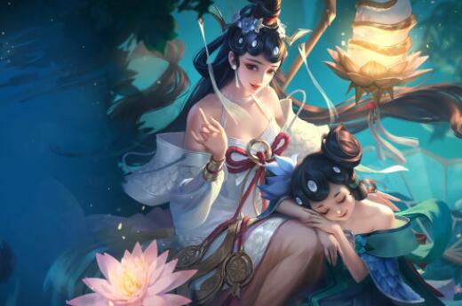 适合打游戏发的文案