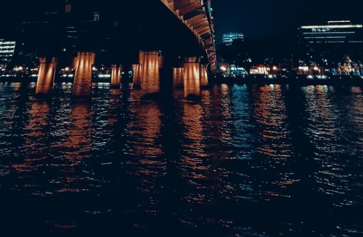 十宗罪文案句子