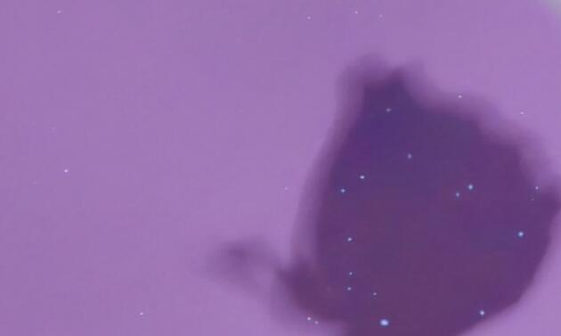 很暖很治愈的文案短句