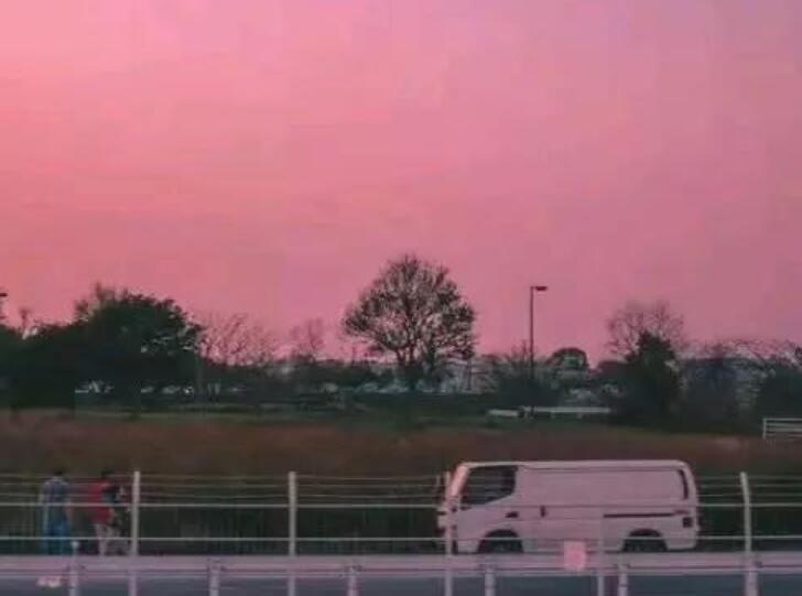 抖音英文文案特殊字体