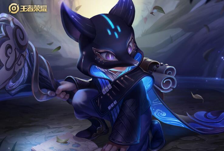 王者荣耀甜蜜文案