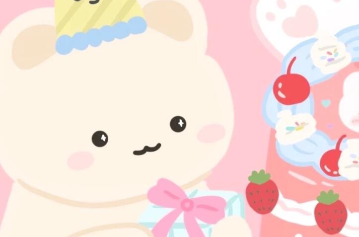 28生日文案朋友圈