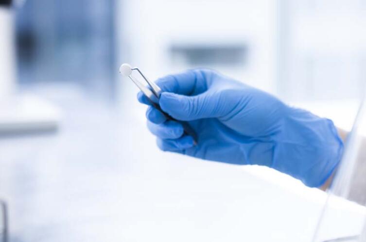 医学知识分享文案