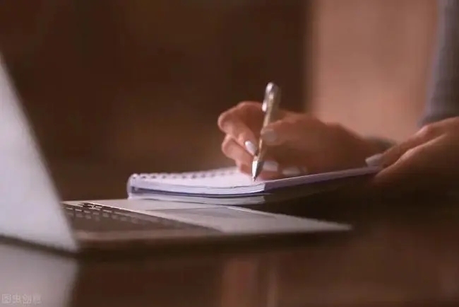 爱情伤感文案短句子