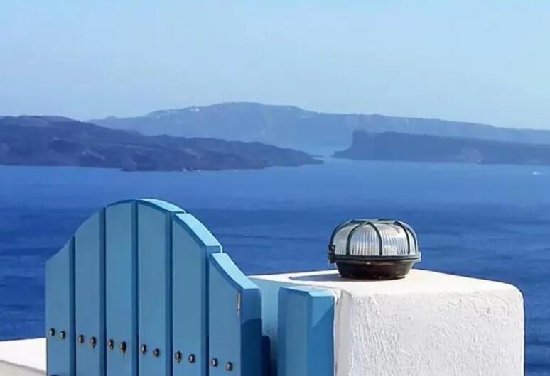 2024最新走心文案