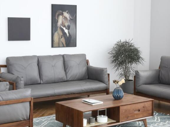 定制家具广告文案