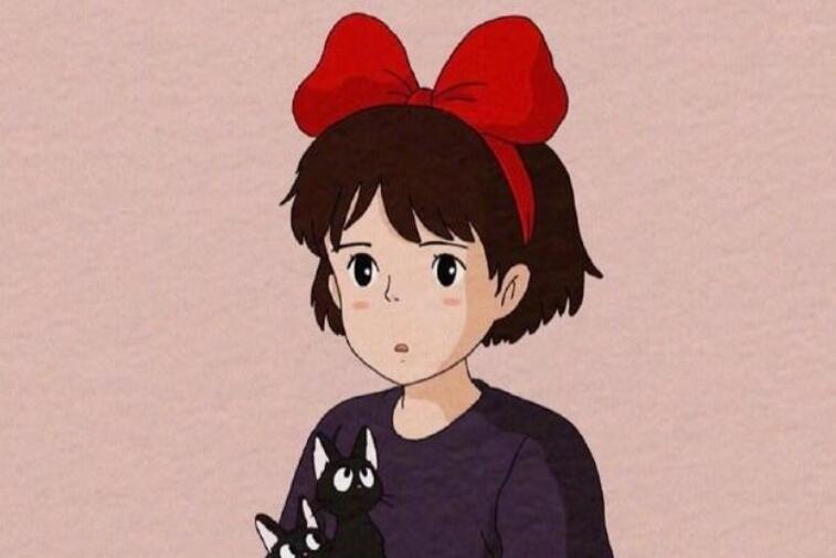 和闺蜜的朋友圈文案