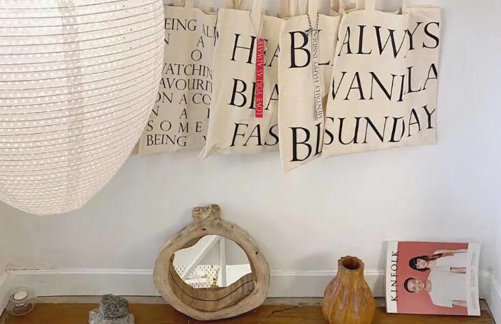 朋友圈暴富文案