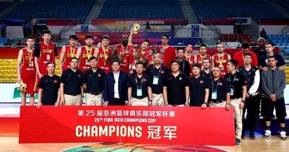 篮球比赛夺冠文案