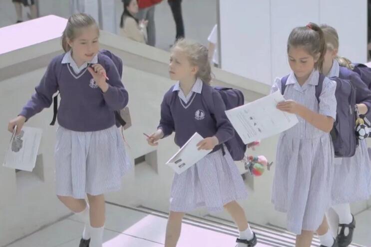 同事聚会的文案