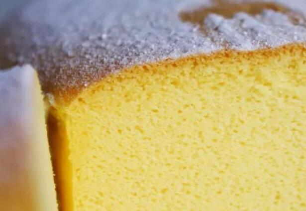 轻乳酪蛋糕文案